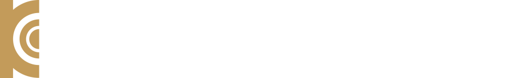 logo-kontemplados-consorcios-contemplados