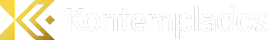 logo-kontemplados-consorcio-contemplados