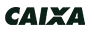 logo-caixa-consorcios-contemplados
